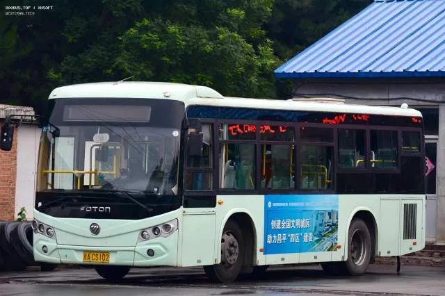 京A.CS102