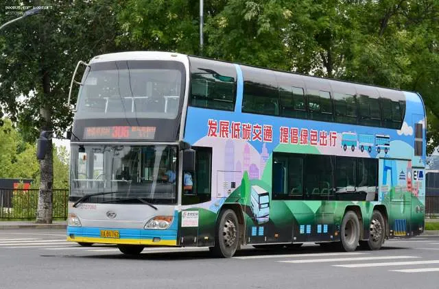 京A.BU762