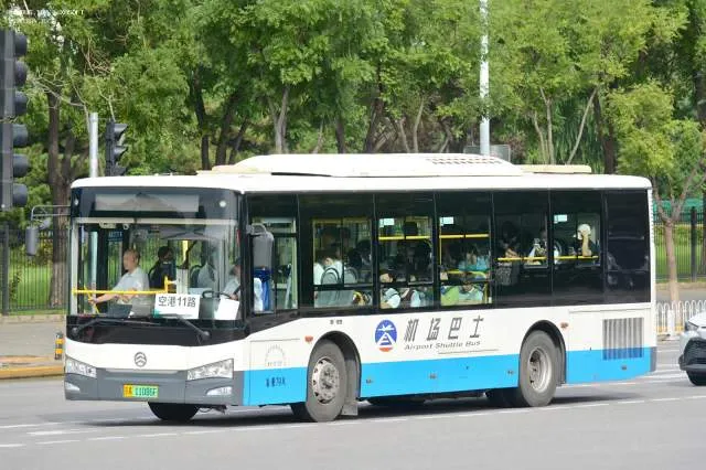 京A.11086F