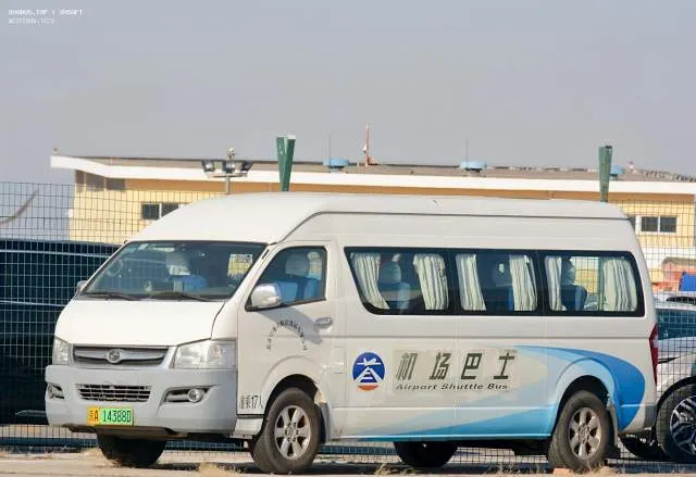 京A.14388D