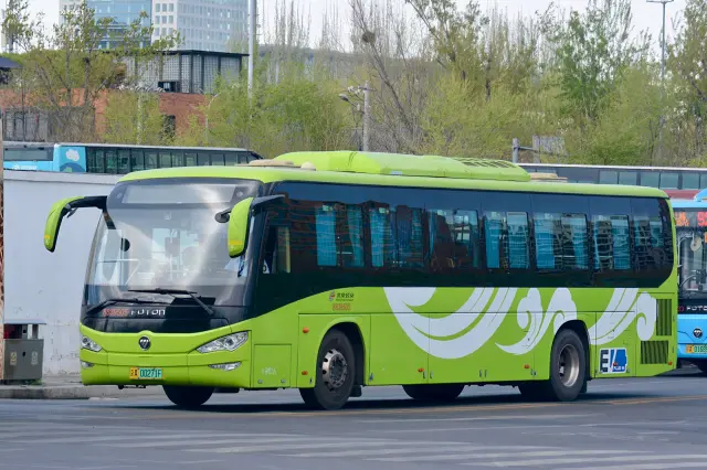 800BUS