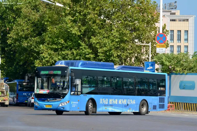 鲁U G0385