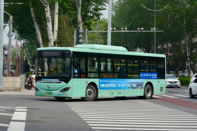 京A 03362D