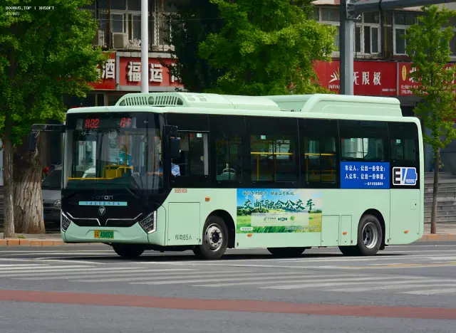 京A 43402D
