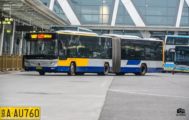 京A R3602