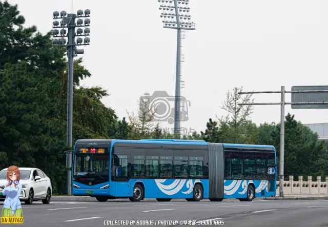 京A 17762F