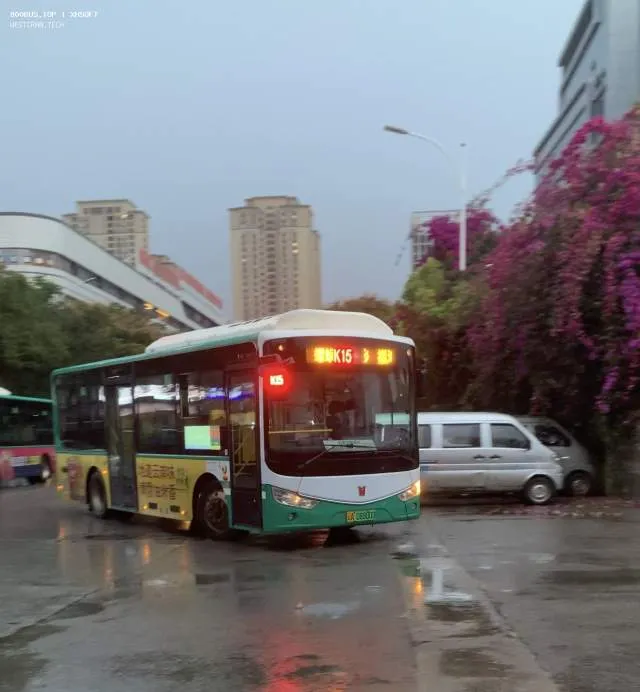 云A 08800D