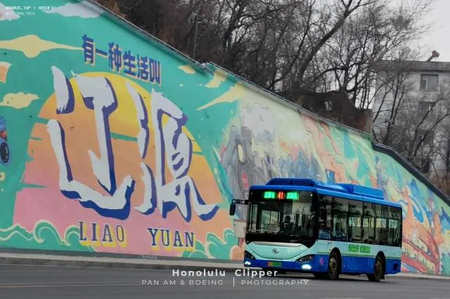 吉D 05065D