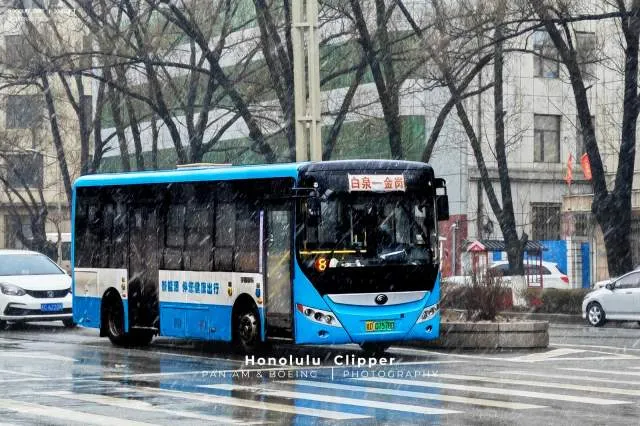 吉D 07578D