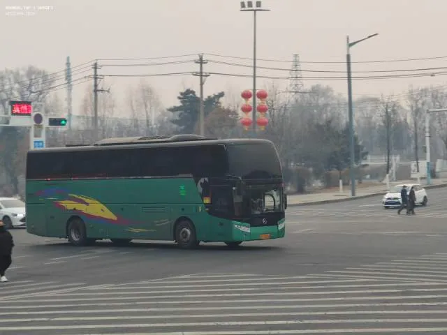 未知