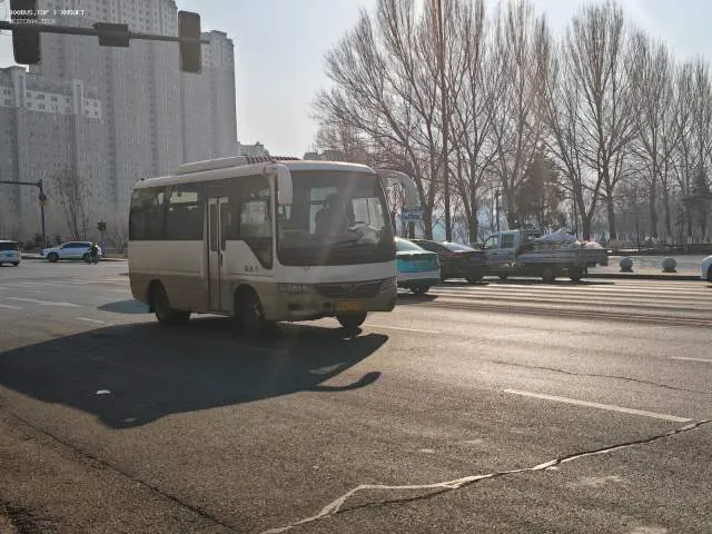 未知