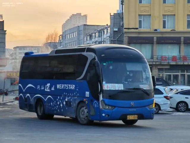 吉D 71888