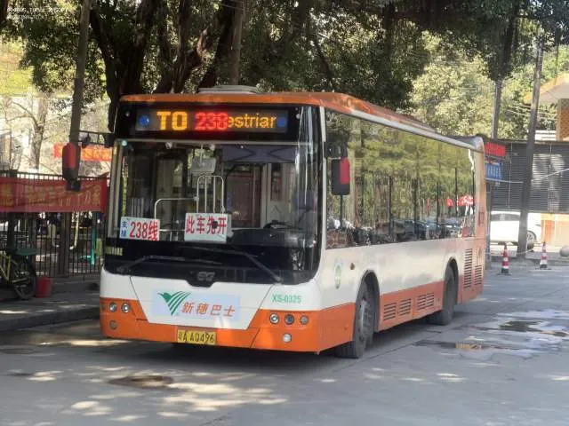 粤A AQ496