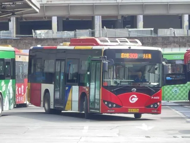 粤A BJ776