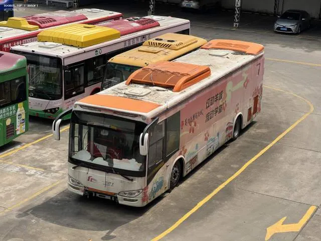 粤A D5382
