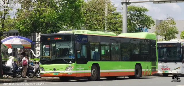 桂A 03305F