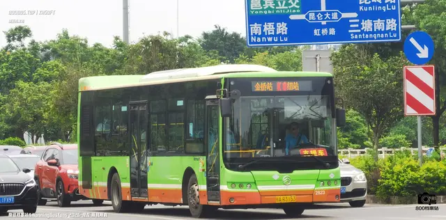 桂A R3153
