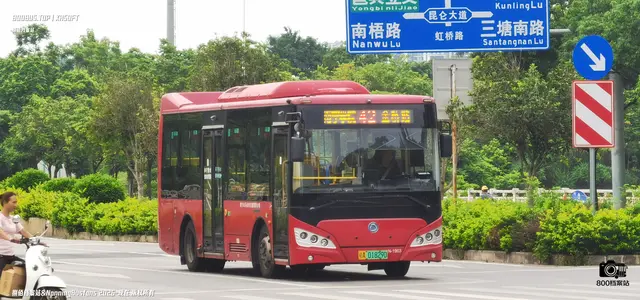 桂A 01829D