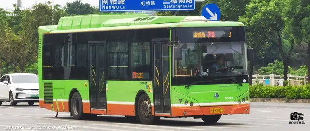 桂A R0095