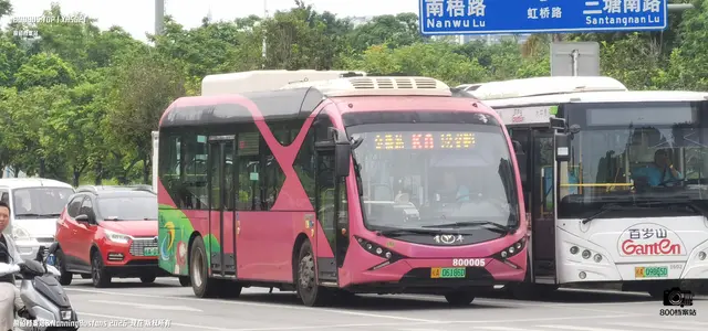 桂A 06186D