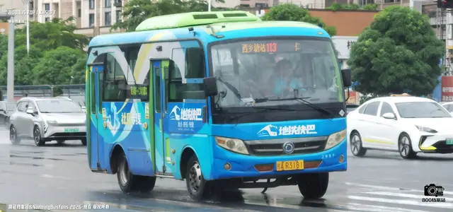 桂A R3181