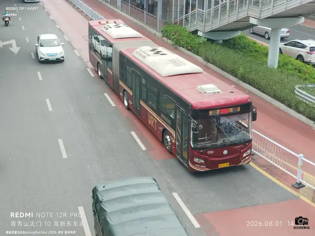 桂A R3198