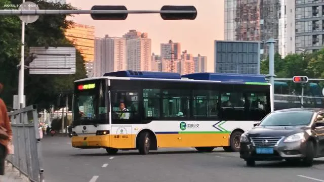 煞笔小车这么着急干啥