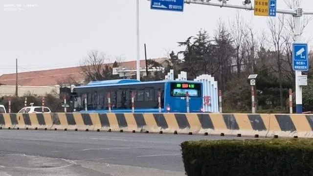 未知