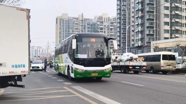 F3862