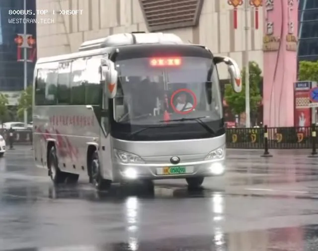 赣K05809D