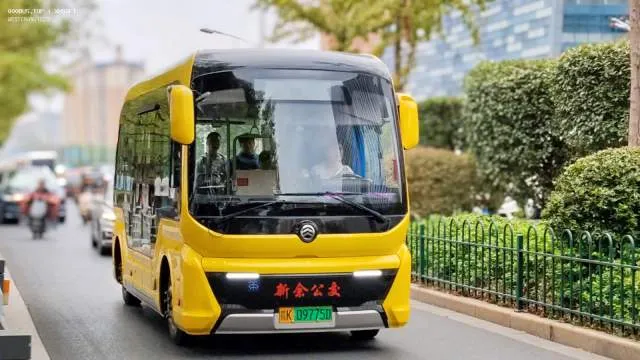 赣K09775D