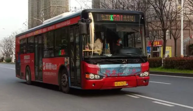 赣K67602