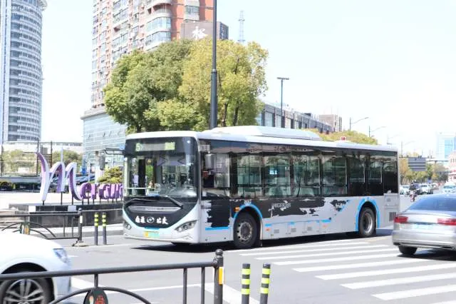 苏F09069D