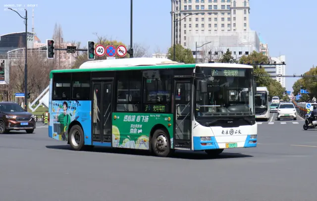 苏F 09392D