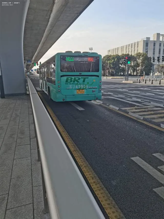 苏J•AT909