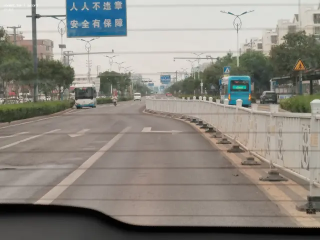 苏J 02191D