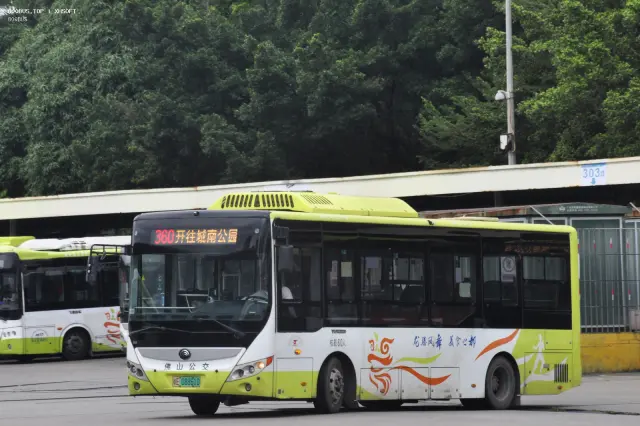 粤E08861D