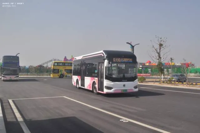 沪A67282D