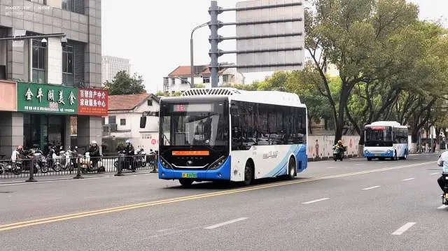 浙F01870D