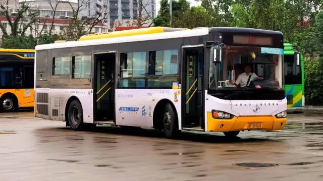 浙F58760