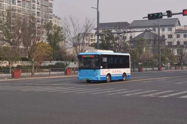 浙F06891D