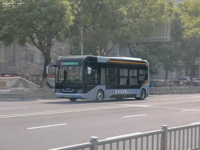 苏B 05199D