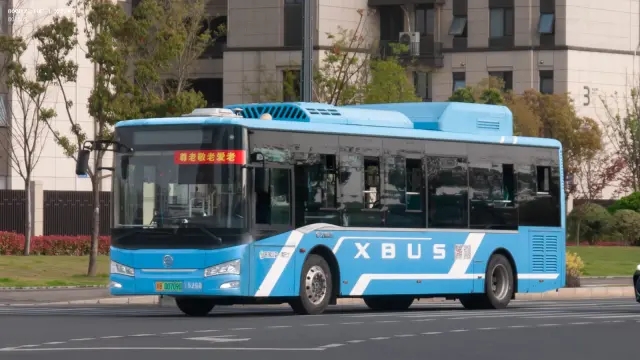 苏B 00709D