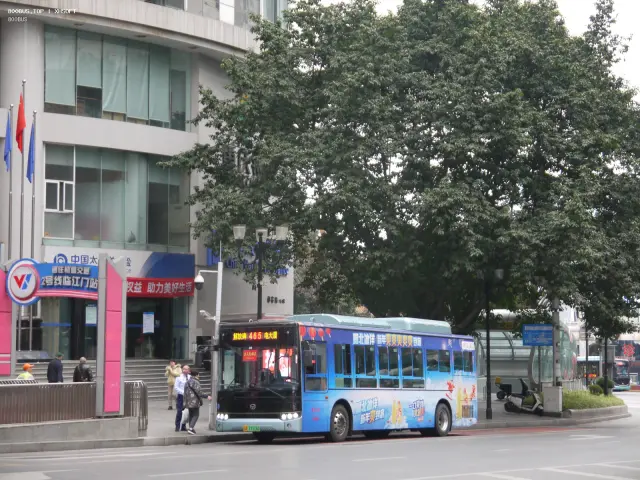 渝A73516D