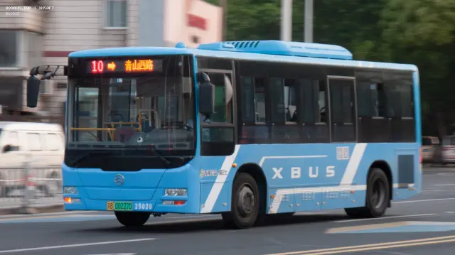 800BUS