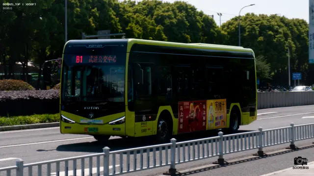 800BUS
