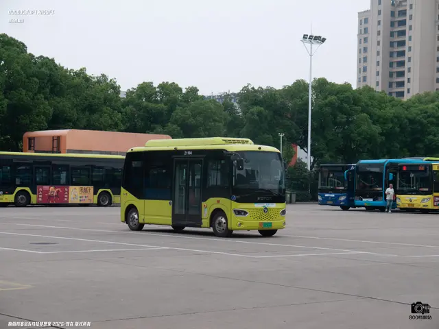 苏D 02560D