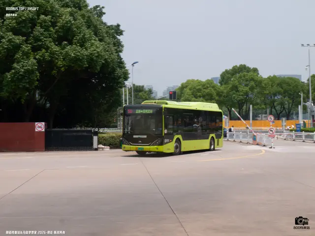 苏D 08939D