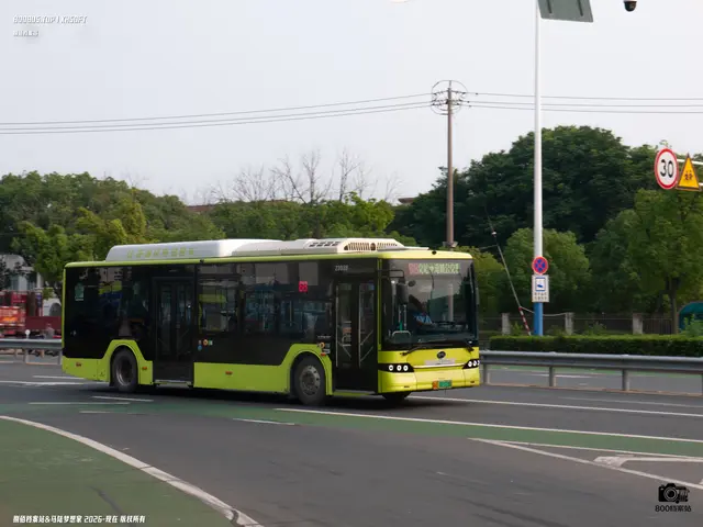 苏D 02123D