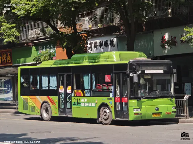 川E 50200